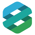 Elemento Pharma