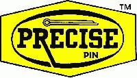 Precisionindustrialcomponentspvt.Ltd. logo