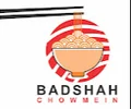 Badshah Chowmein