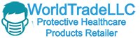 World Trade Llc
