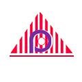 Air Power Service