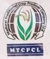 Madurai Traditional Crop Producer Company Limited logo