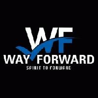 Wayforward Sports
