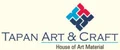 Tapan Art & Craft