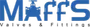 Maffs Valves And Fittings Private Limited logo
