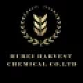 Hubei Harvest Chemical Co., Ltd.