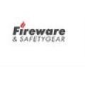 Fireware & Safetygear