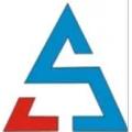 SA Paper Products