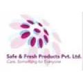 Safe & Fresh Products Private Limited