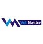 Vet Master
