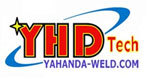 Xiamen Yahanda Technology Co., Ltd.