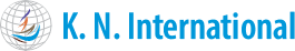 K. N. International