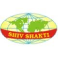 Shiv Shakti Process Equipment Pvt Ltd logo