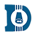 Dip Industries logo