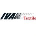 Shaoxing Ivan Textile And Garment Co., Ltd. logo