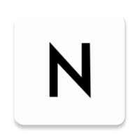 Nordic Trading Group Ou