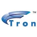 Tron Technology