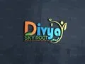 Divya Sky Root