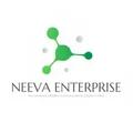 Neeva Enterprise