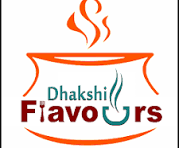Dhakshi Foods