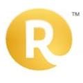 RAJ Analytical Solutions Private Limited