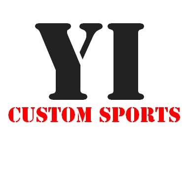 Yermook Industries