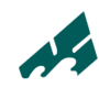 K. D. Agrotech