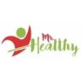 Mr Healthy