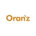 Oranz Speciality Products