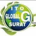 ITO Global Trading Company