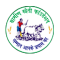 Gramin Kheti Foundation