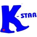 Khandoliya Industries