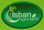 Ishan Agro Tech