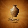 Sharma Ceramics