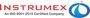 Instrumex logo
