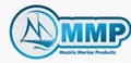 Muziris Marine Products Private Limited logo