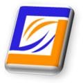Vel International