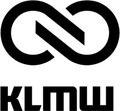 K.L. Mechanical Works