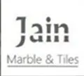 Jain Marble & Tiles 