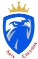 Arts Creation logo