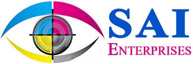 Sai Varshitha Enterprises