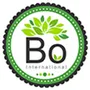 Bo International