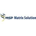 Matrix Solution