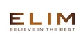 Elim Chemicals logo