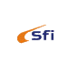 SAHAJANAND FOOD INDUSTRIES