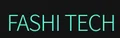 Fashi Tech