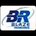 Blaze Remedies