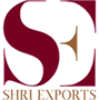 SHRI EXPORTS