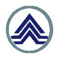 Ambani Organics Limited