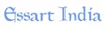 Essart India